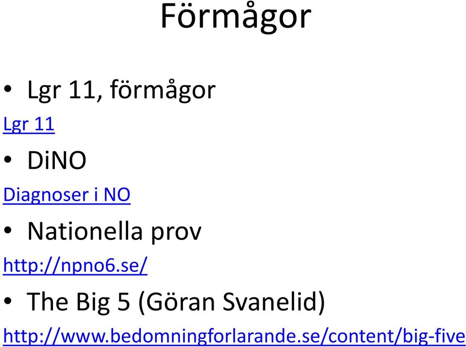 http://npno6.