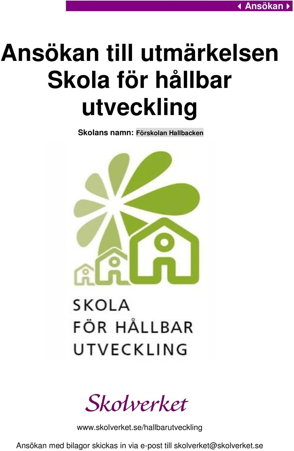 www.skolverket.