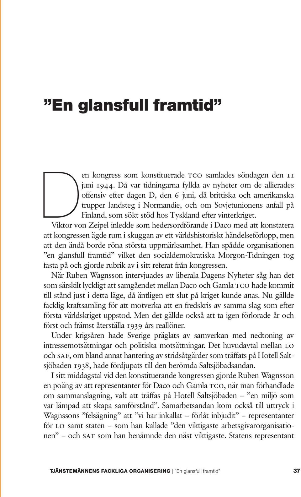stöd hos Tyskland efter vinterkriget.