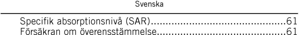 (SAR).