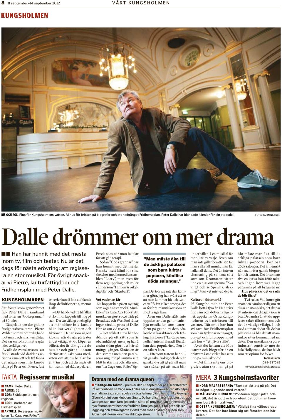 Lönat Porr Filmer - Lönat Sex Lönat Porr Filmer - Lönat Sex