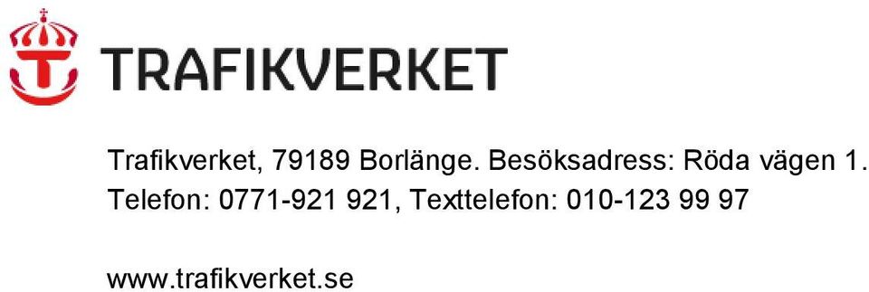 Telefon: 0771-921 921,