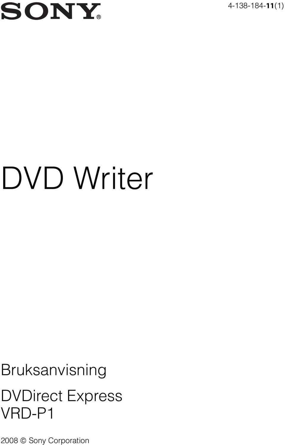 DVDirect Express