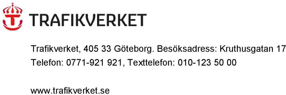 Telefon: 0771-921 921,
