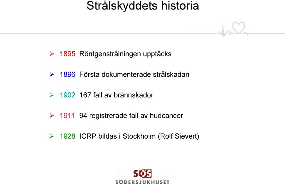 167 fall av brännskador 1911 94 registrerade fall