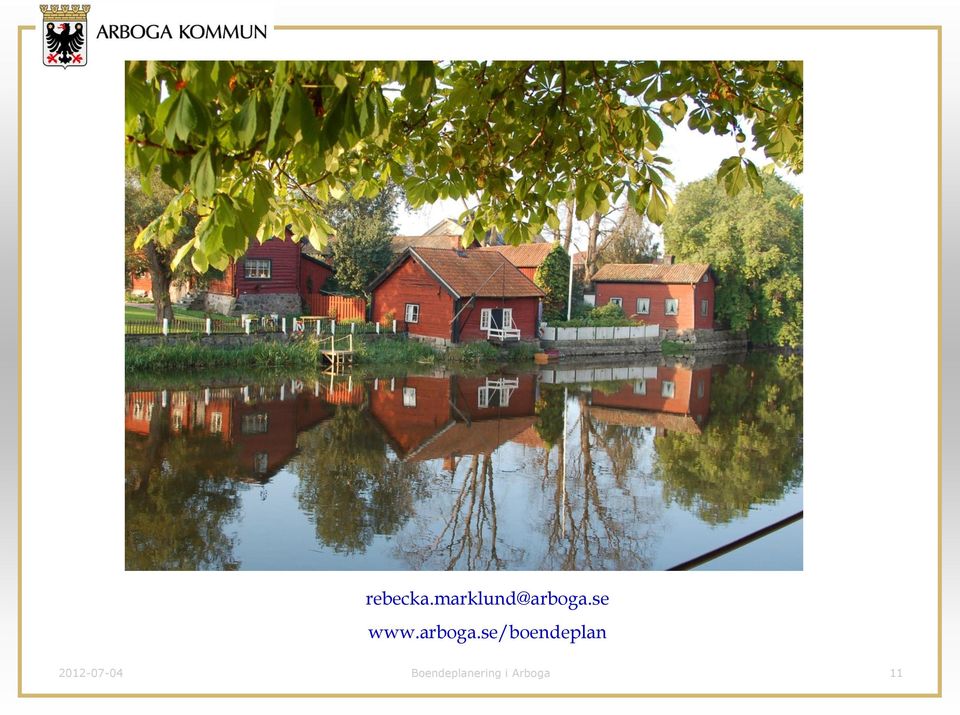 arboga.