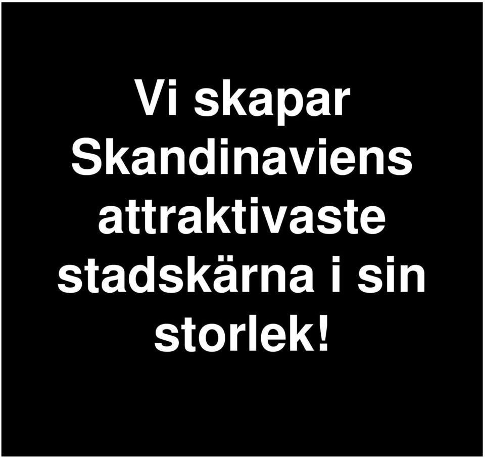 attraktivaste