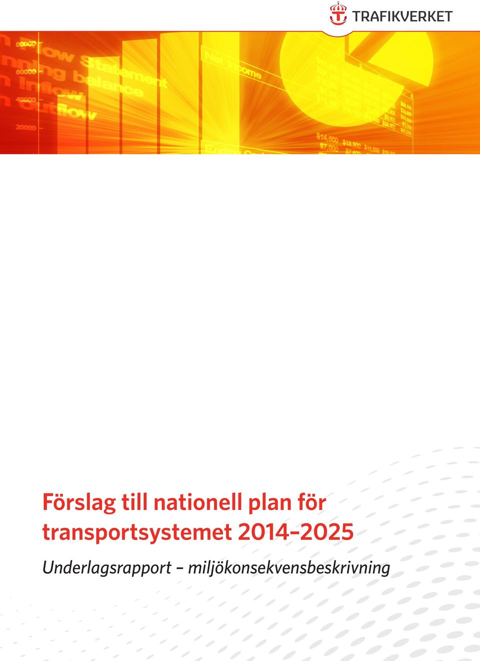 transportsystemet 2014
