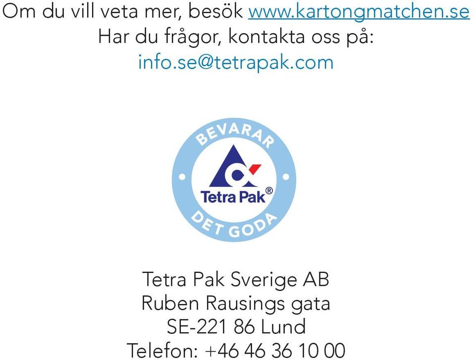 se@tetrapak.