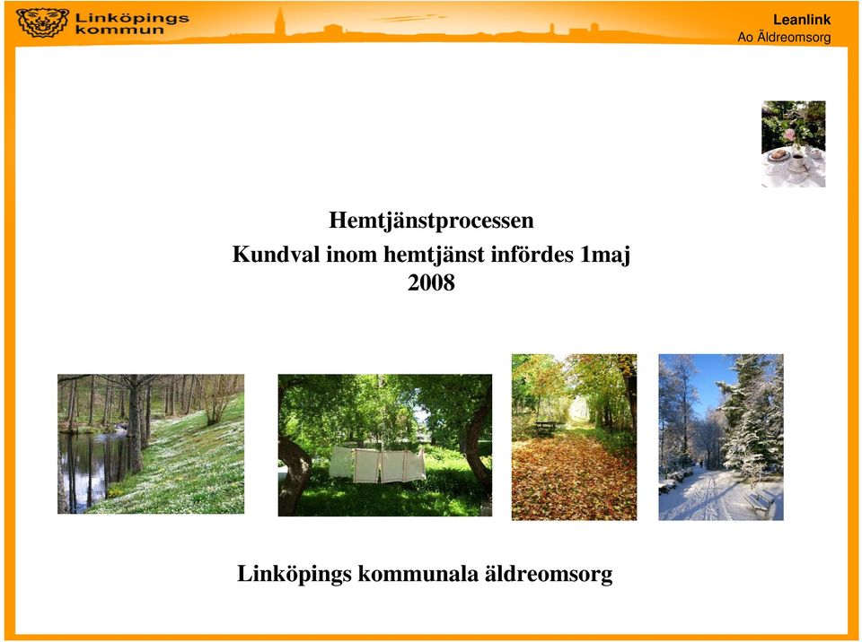 infördes 1maj 2008