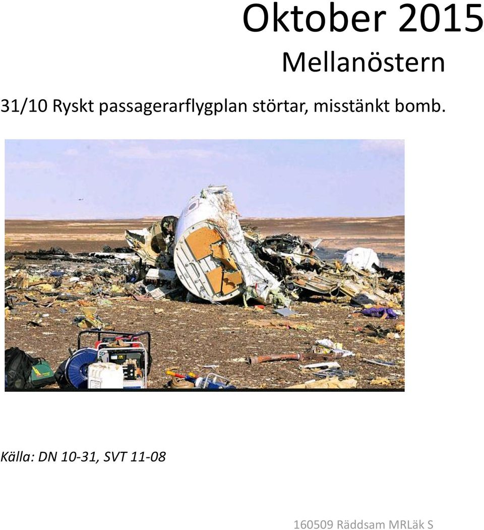 passagerarflygplan