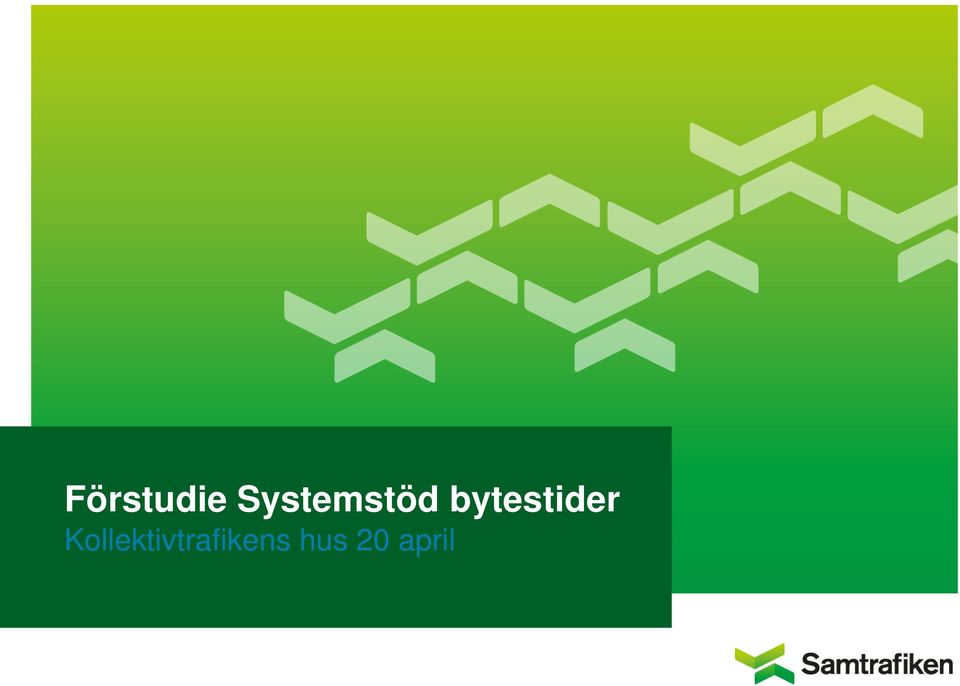 bytestider
