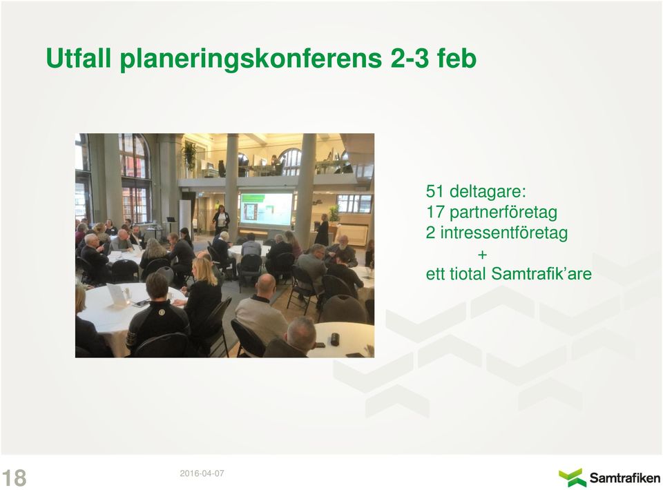 partnerföretag 2