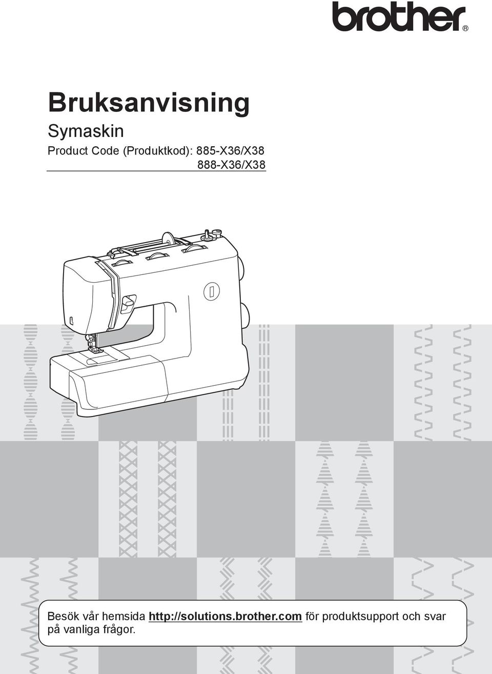 vår hemsida http://solutions.brother.