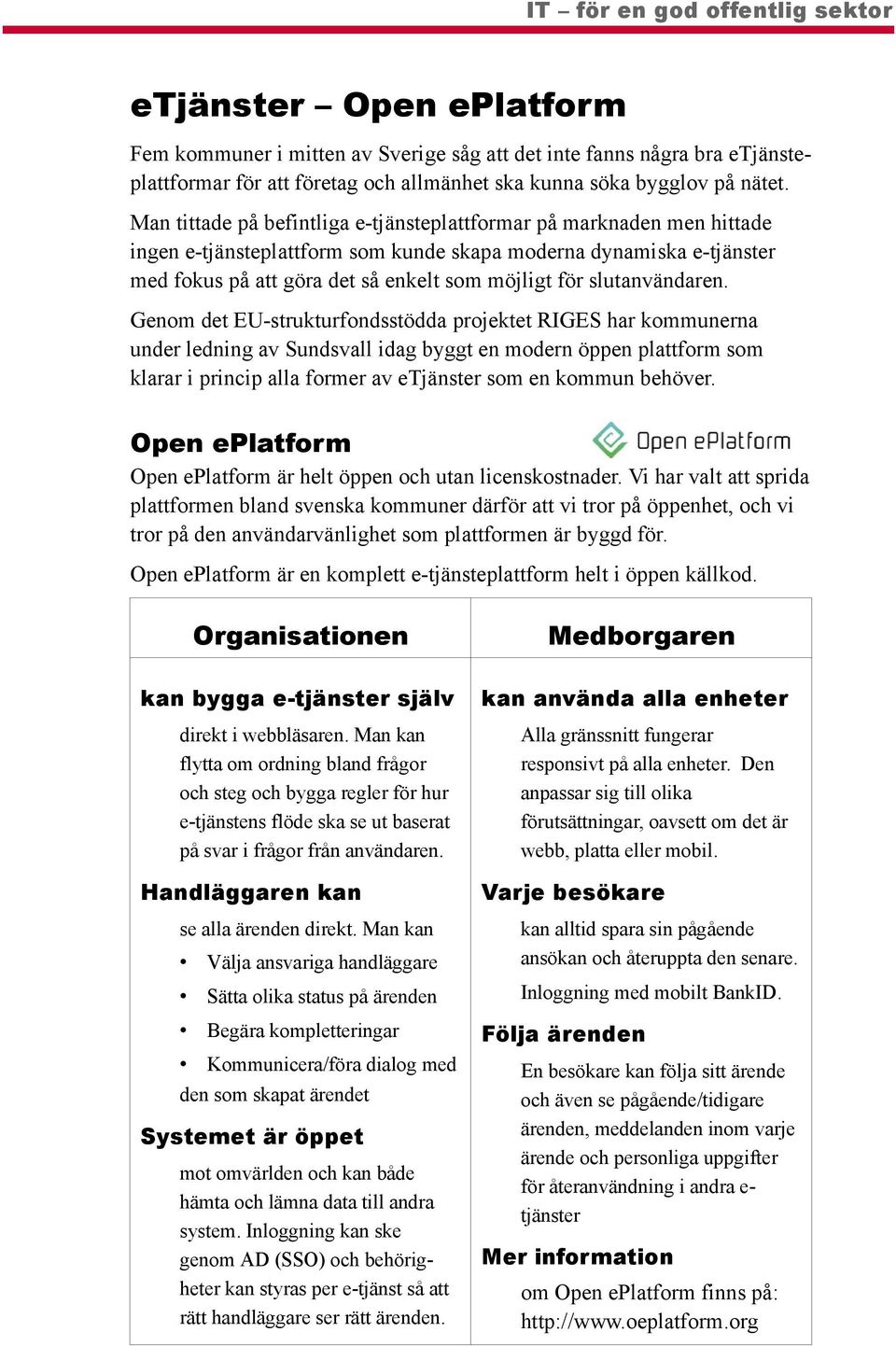 slutanvändaren.