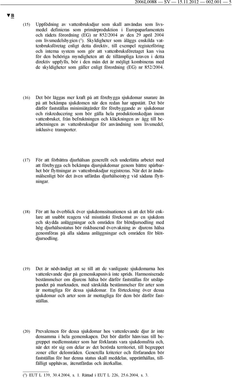 livsmedelshygien ( 1 ).