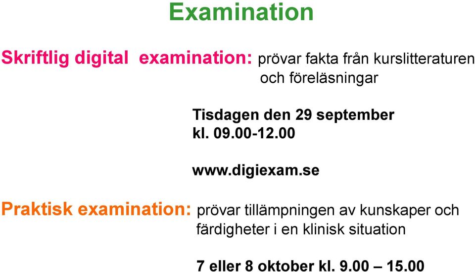 00-12.00 www.digiexam.
