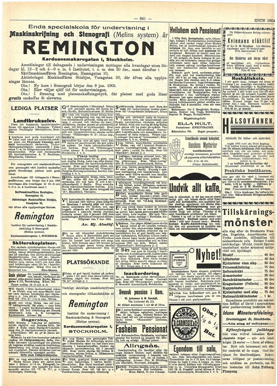 w Eä g b, - Fö u hl cg 3:50 ll 5. g, 3., v läg vl 3 lä 0 c. Ig cg I g h, bläg v ö. E vc ö Obg vlg uö, v. Läh hll vull glg jäväg-. gh.