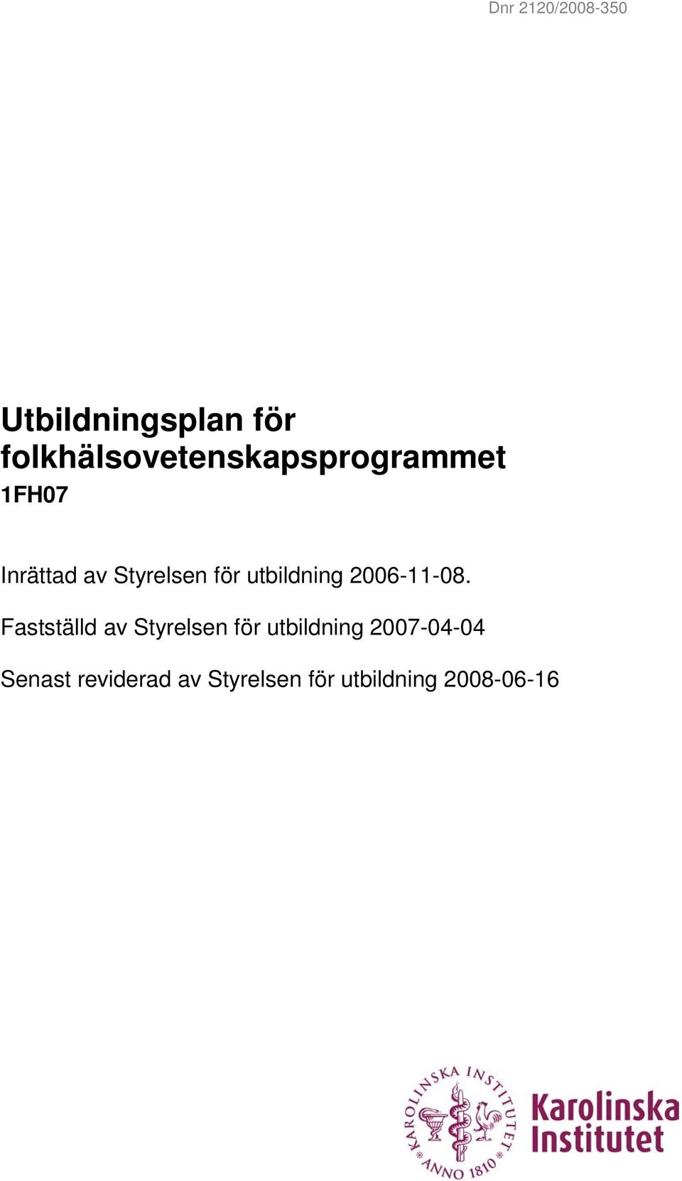 2006-11-08.