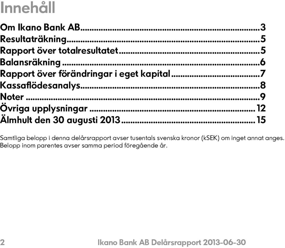 .. 12 Älmhult den 30 augusti.