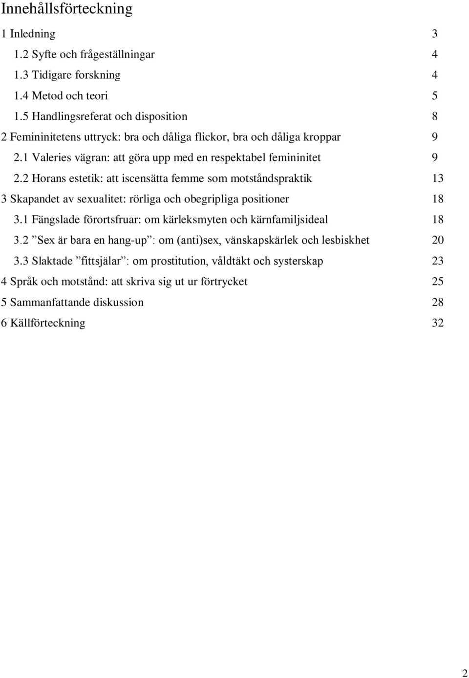 horgata göteborg sex ställningar se horgata göteborg sex ställningar se