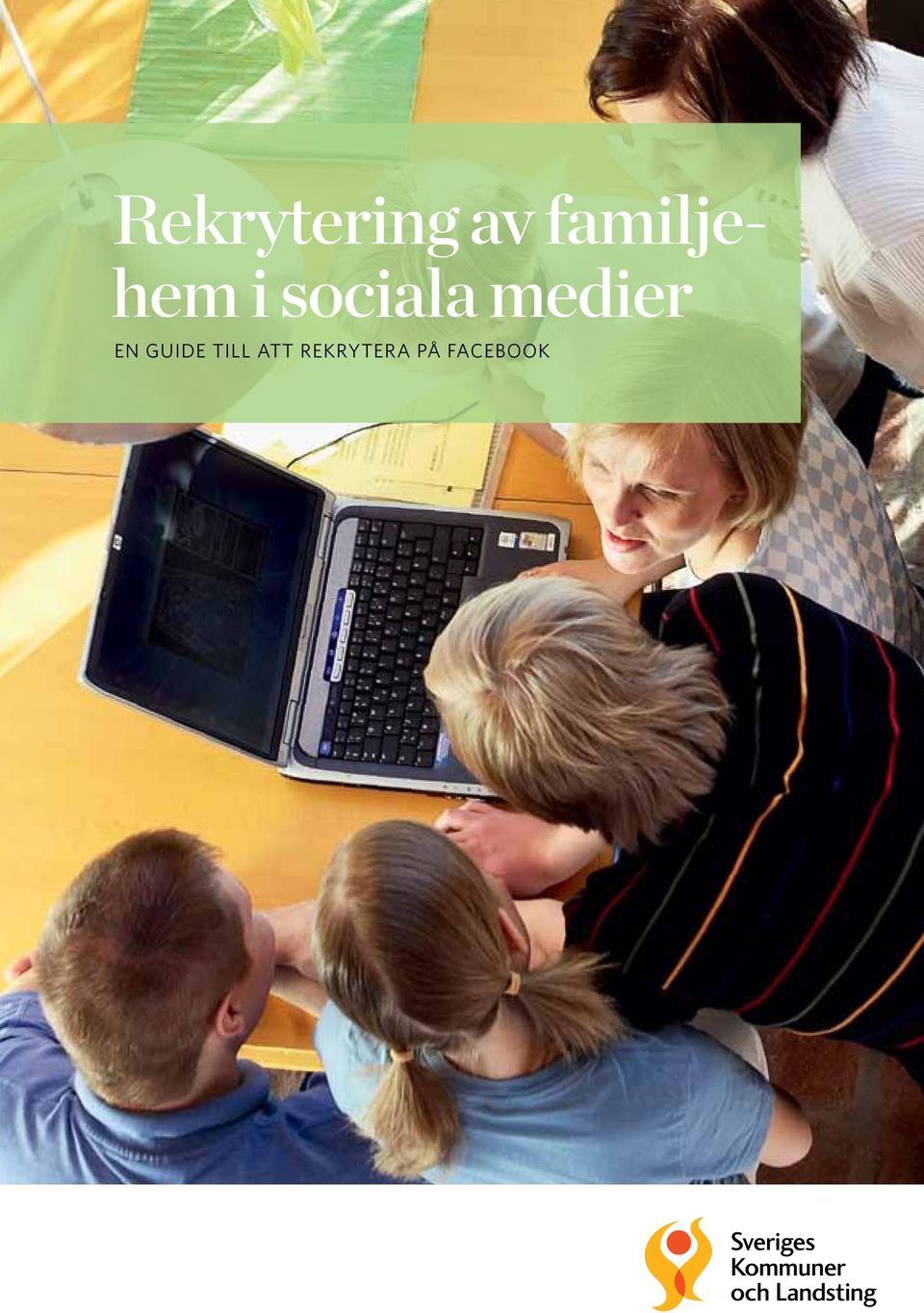 medier En guide till