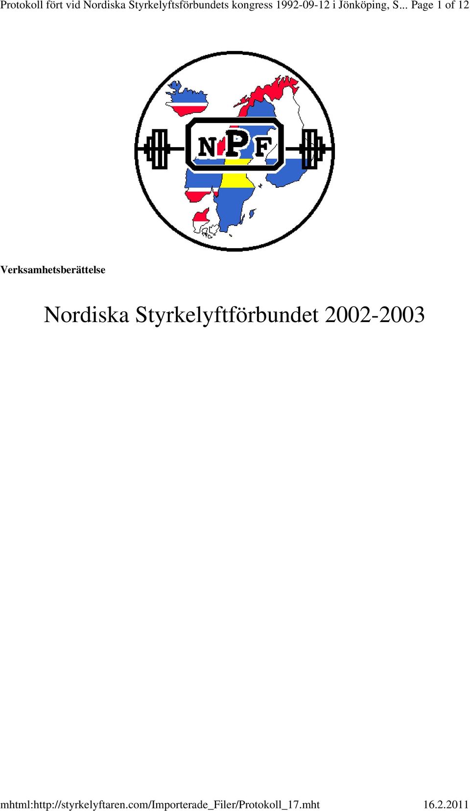 1992-09-12 i Jönköping, S.
