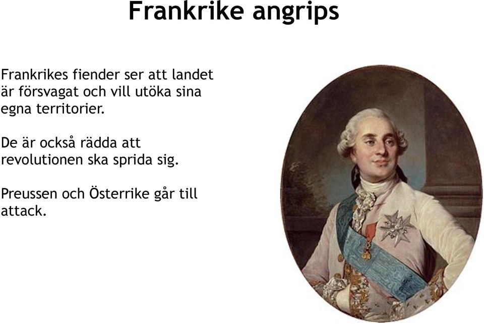 territorier.