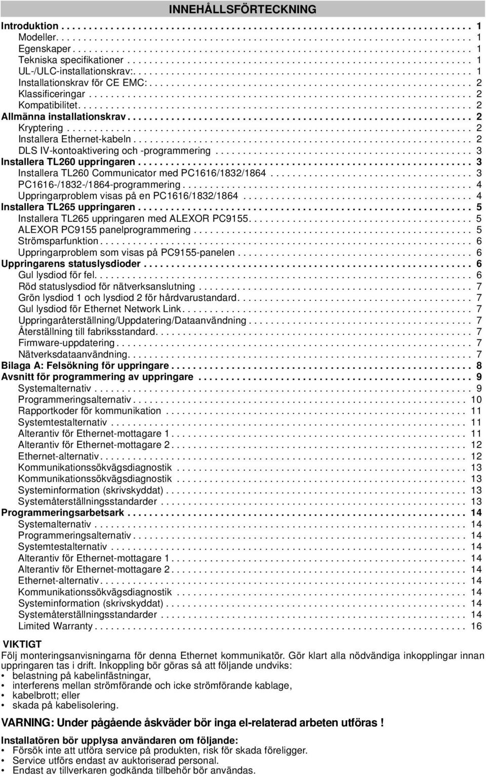 Skola24, Varumärkesundersökning, Case