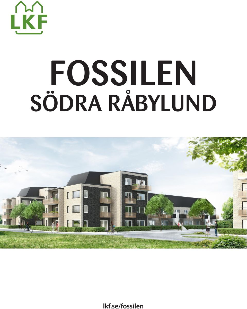 RÅBYLUND