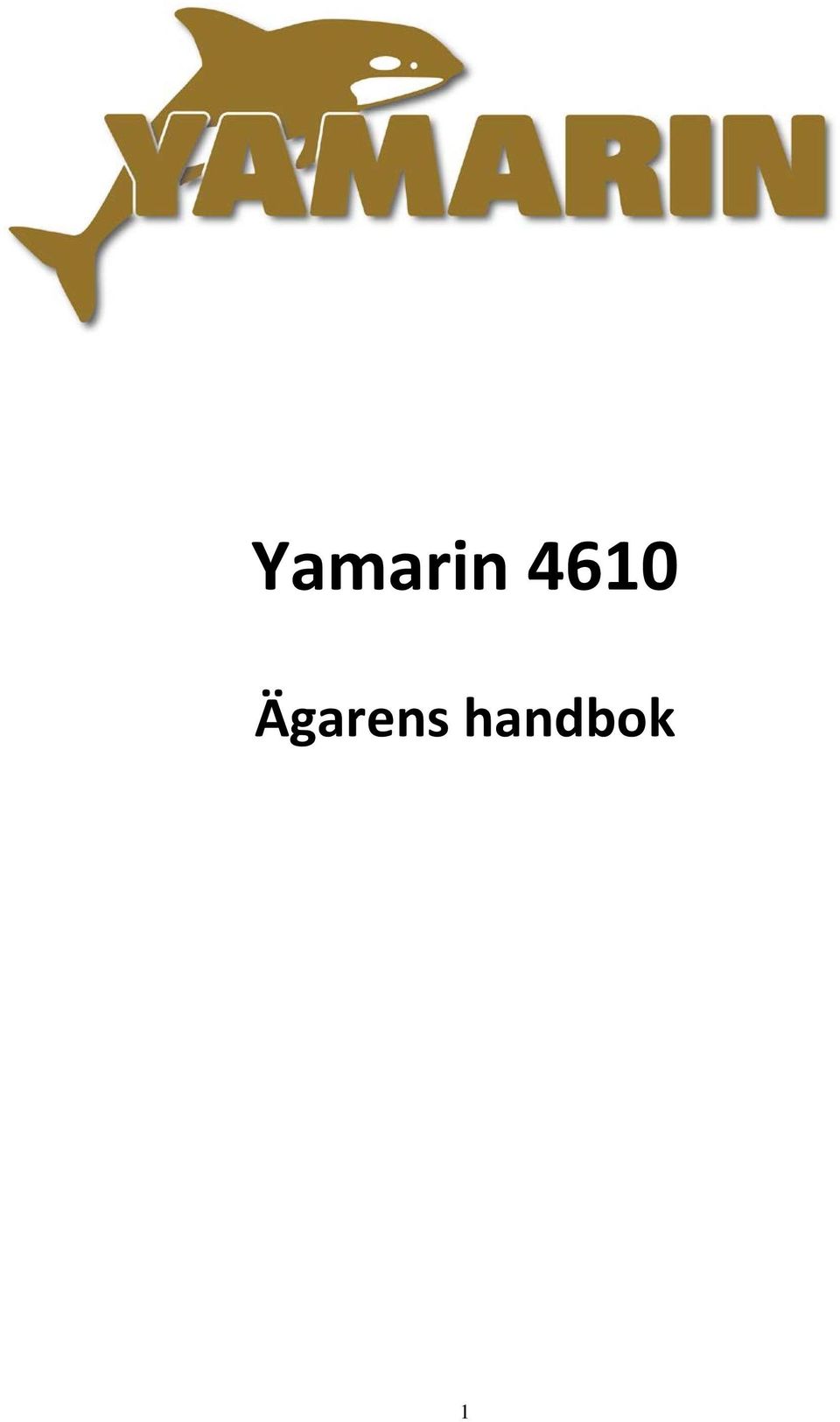 Ägarens
