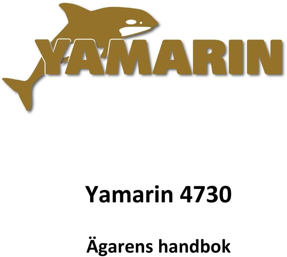 Ägarens