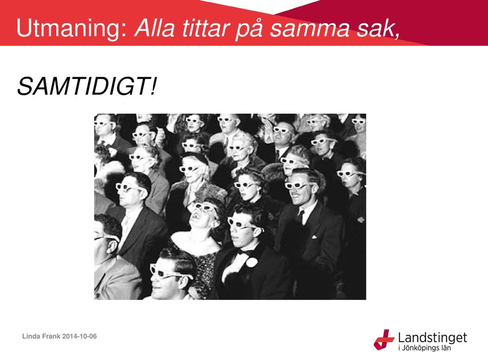 på samma