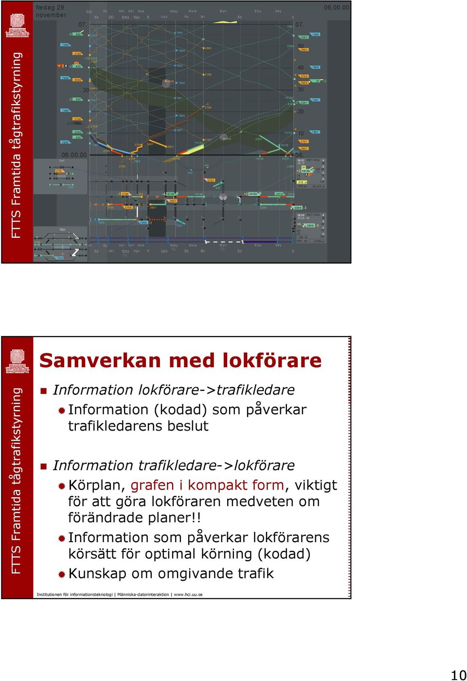 0 Säy 60 0 60 0-6 60 0 09 0 0.0.0.0.0.0 8 68 09 609 8 0 60 0 U 06. 909 9 06.0 RST RC6-9 06.0 SS 6.9-0 + 60 0 -. 0.0-0 69 m 0 886 ton 0.0 m 09-06.08 RST RC6-06. -0 SS - 00 0 09-0 -. 0.0-0 6 m 0 80 ton 6.