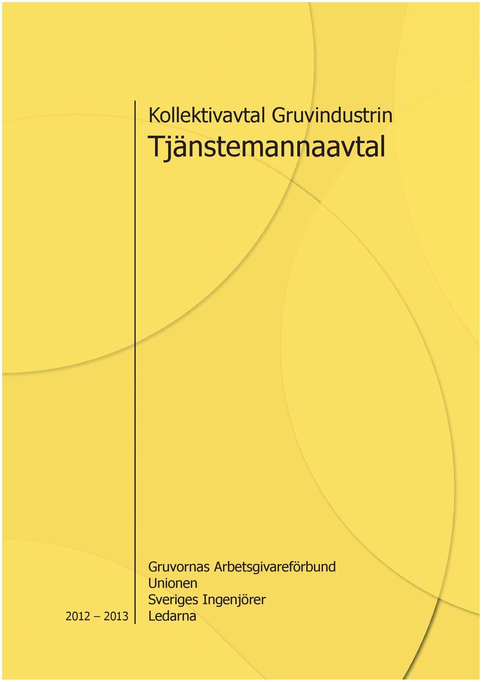 Gruvornas Arbetsgivareförbund