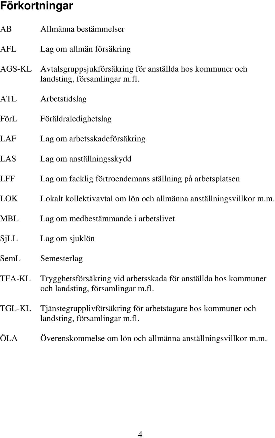 på arbetsplatsen Lokalt kollektivavtal om 