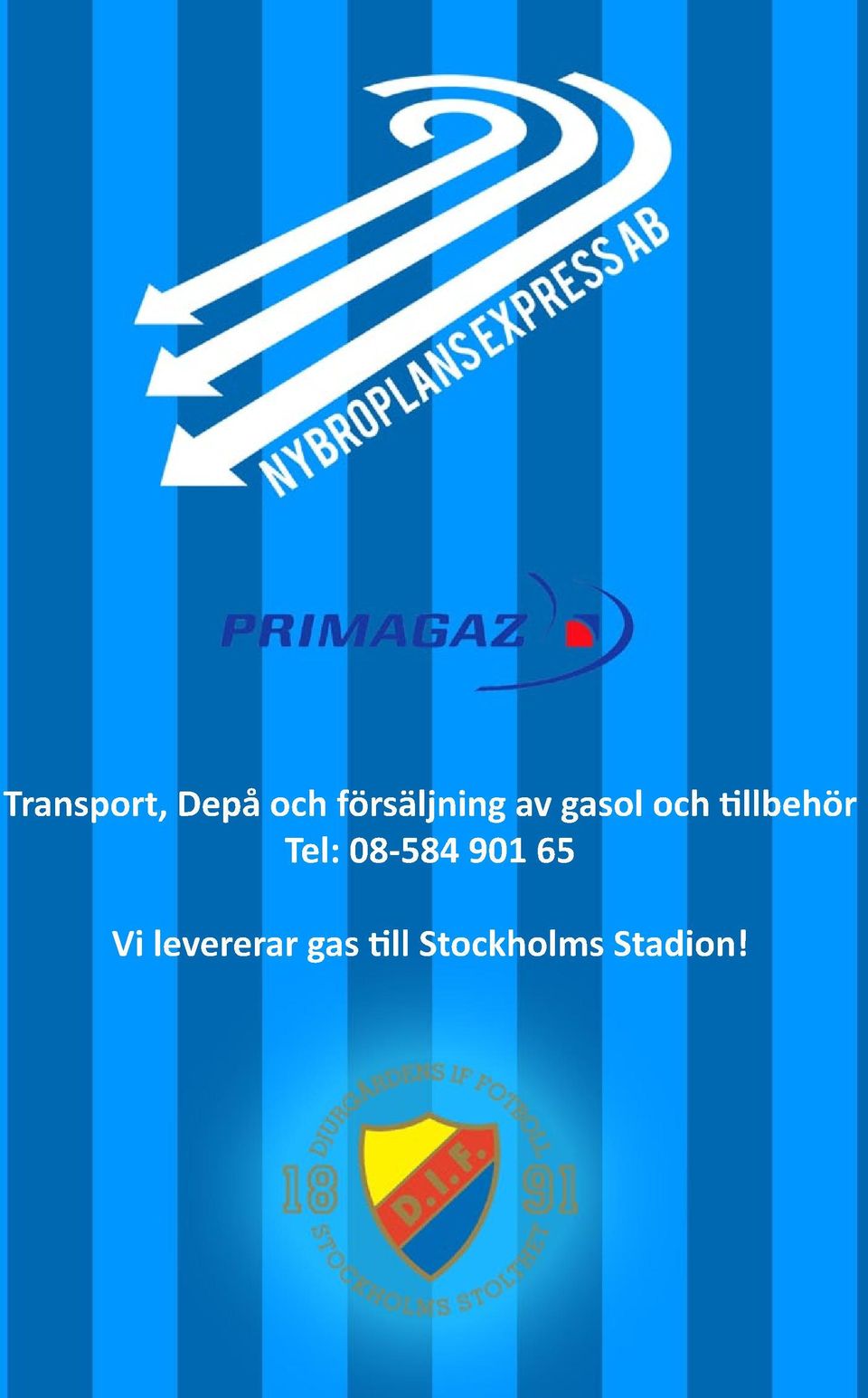 tillbehör Tel: 08-584 901 65