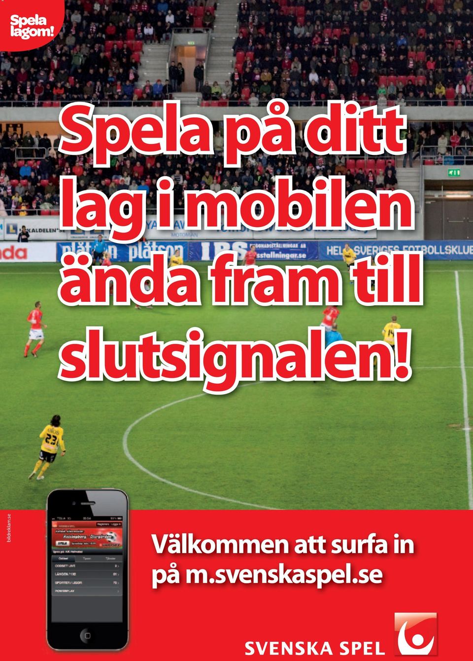 bildreklam.