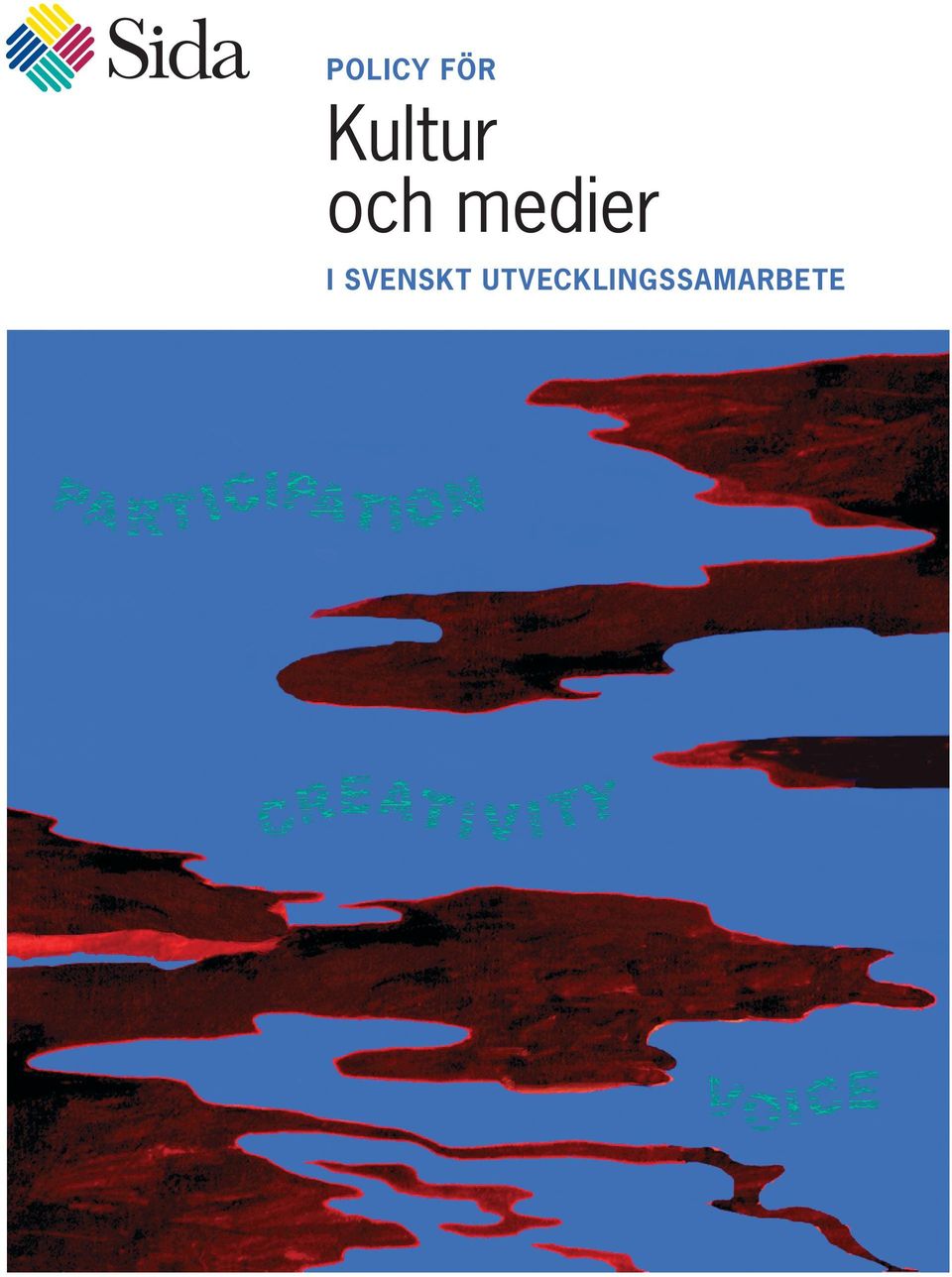 medier I