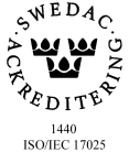 linisk kemi linisk mikrobiologi linisk patologi ransfusionsmedicin Gäller från 2016-02-08 Av