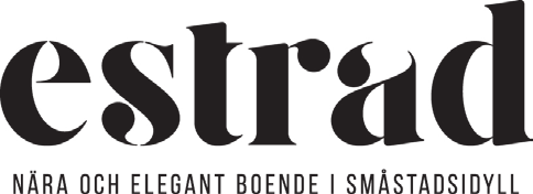 LÄNT 7A-00 RO CA 50m NTRÉPLAN ÖRLARINAR / ARDROB ÄDSÅP ÖSÅP APPYLLA YL RYS YL/RYS MIRO / UN / UN LÄDAAR LÄNTSBSRIVNIN CA.9M INSYTA I ALL.