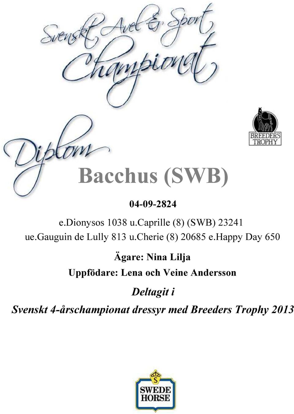 cherie (8) 20685 e.
