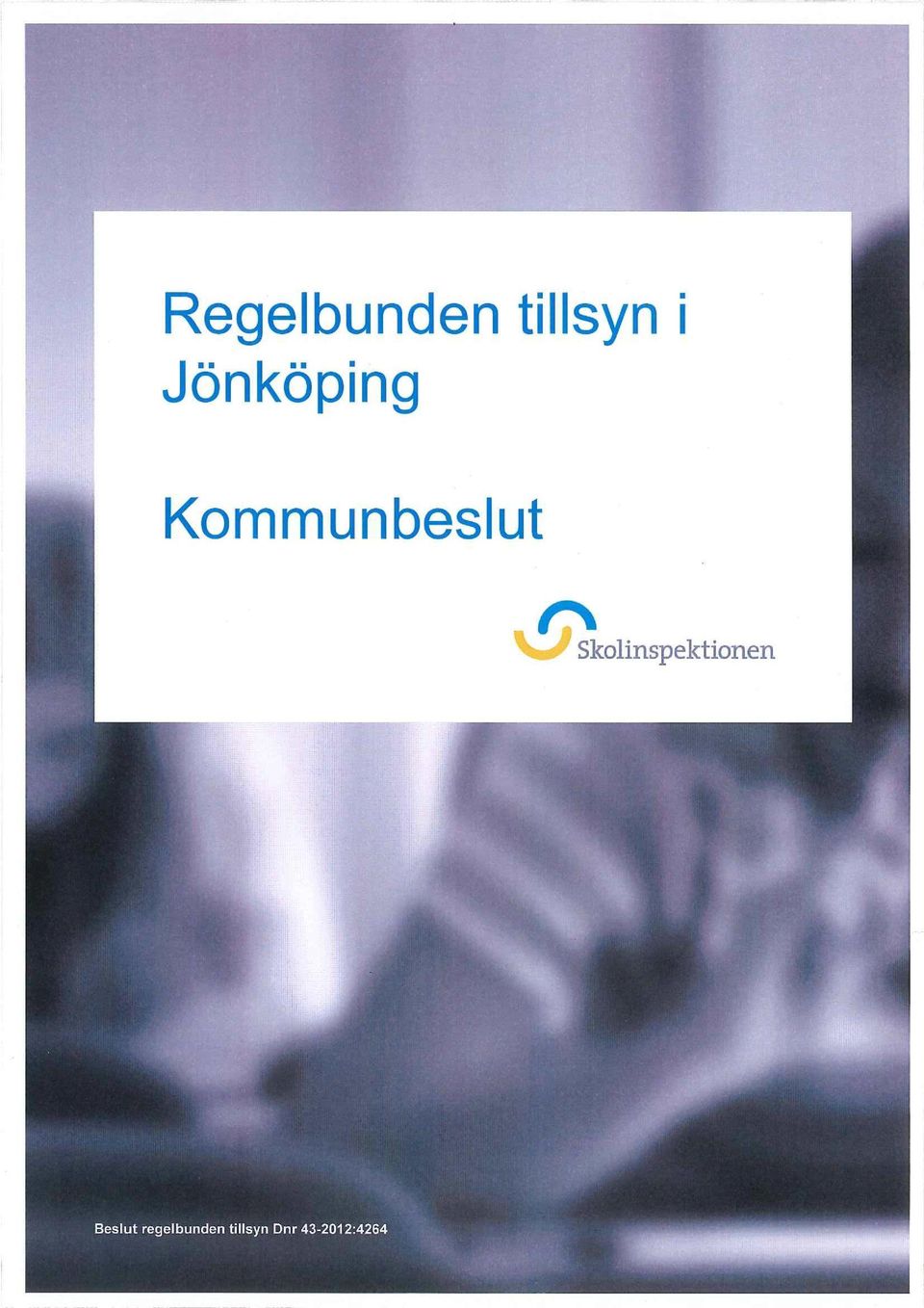 Jönköping Kom