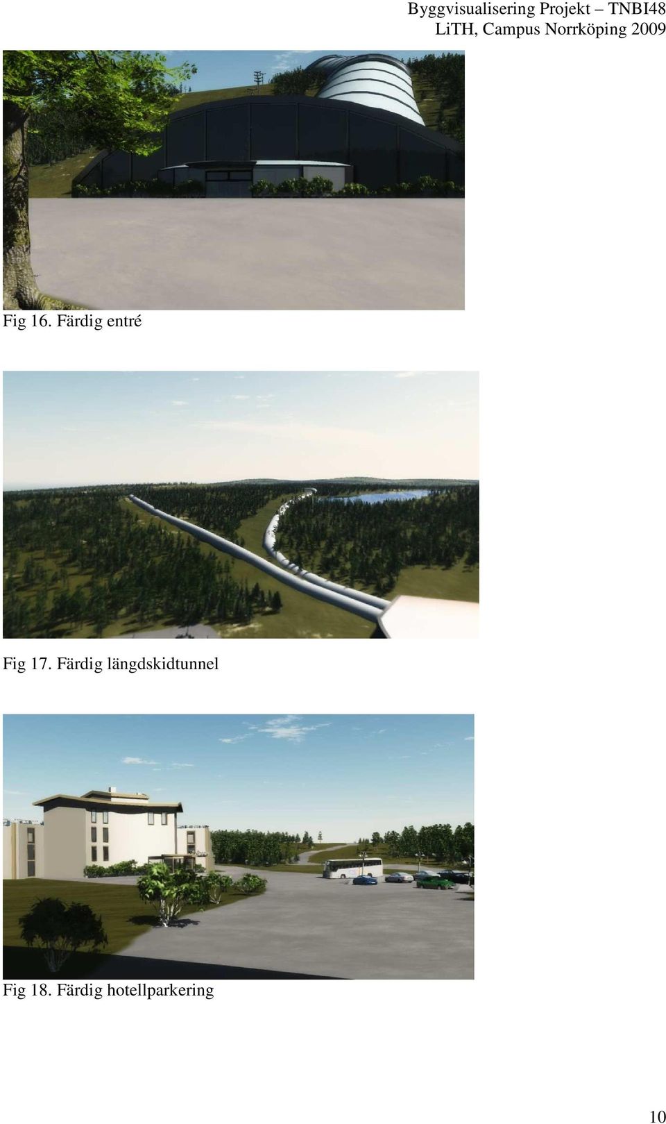 Färdig