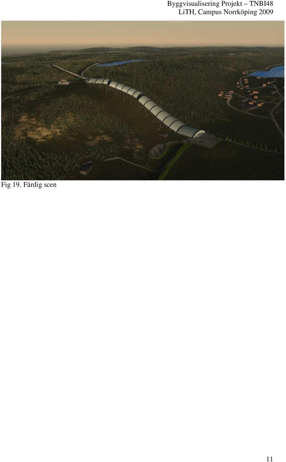 scen 11
