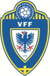 Tävlingsföreskrifter för ungdomsserier 2016 VÄRMLANDS FOTBOLLFÖRBUND Matchtider: 19 år F 2 x 45 min (11-manna) Antal spelare 11 + 5 17 år F + P 2 x 45 min (11-manna) Antal spelare 11 + 5 (gäller