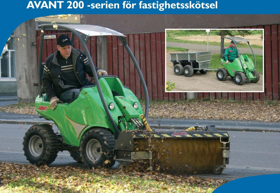 för