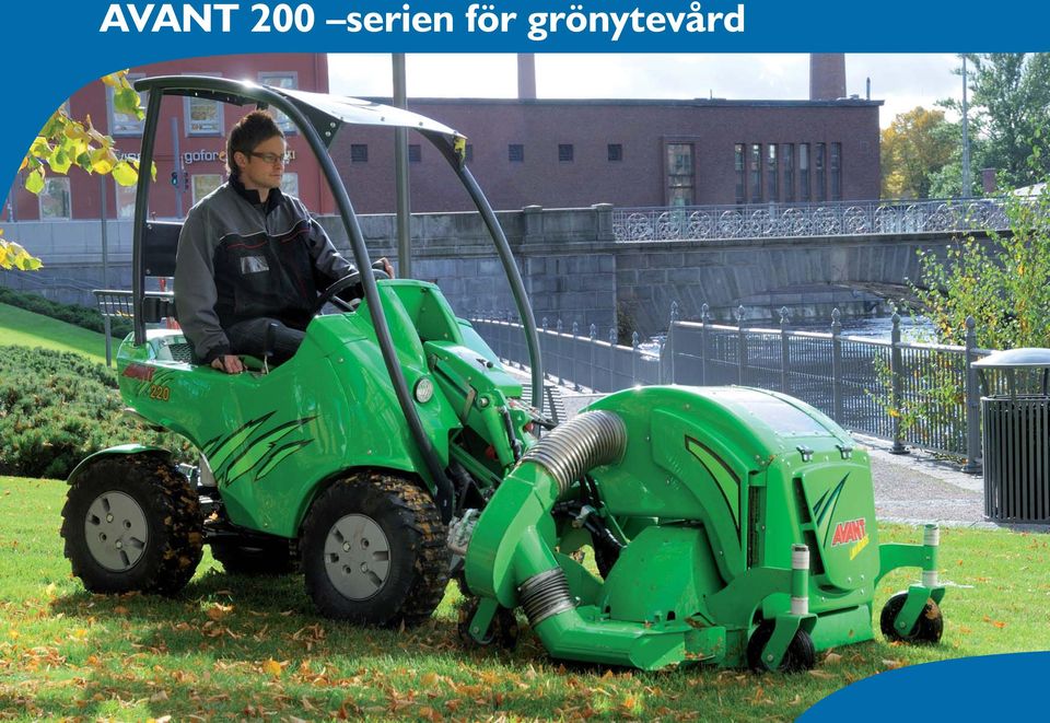 för