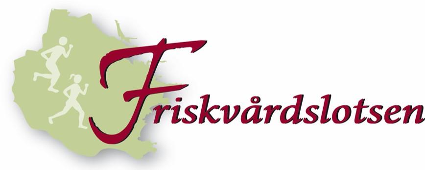 www.friskvårdslotsen. se www.