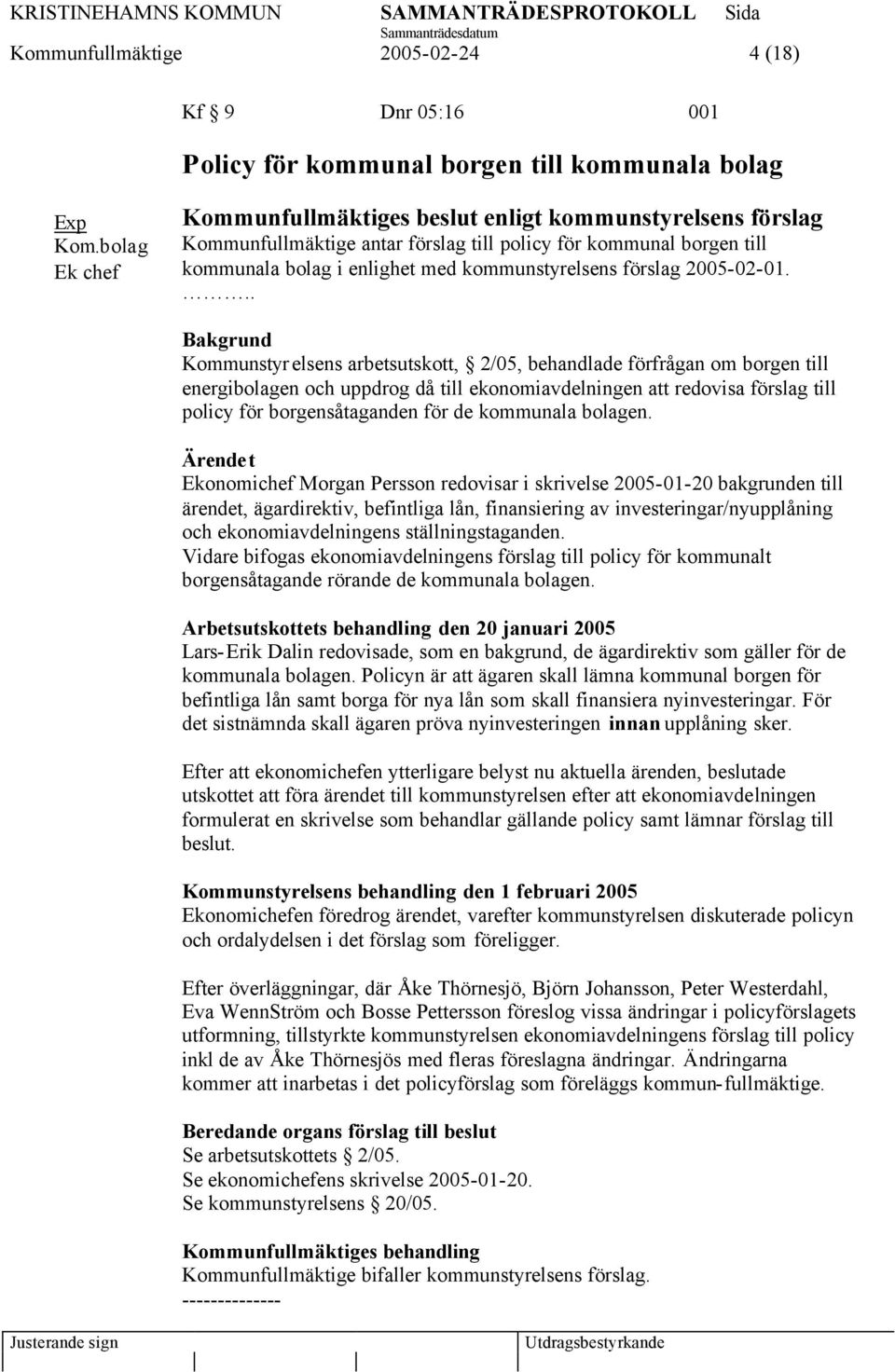 2005-02-01.